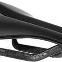 Fizik Antares R1 Versus Evo - Regular