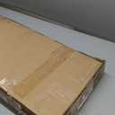 PULLUP & DIP Pull-up bar for door frames for hanging without screws and no slipping, professional door bar, pull-up bar with padded handles