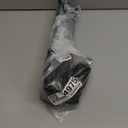 Mannequin Head Stand, Adjustable Wig Stand, Reinforced Metal Mannequin Head Stand for Cosmetology Hairdressing Training, Pink