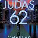JUDAS 62 (Box 88)