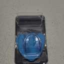 DenTek Comfort-Fit Dental Guard For Nighttime Teeth Grinding, Comfort-Fit Guard, 2 count(Pack of 1)