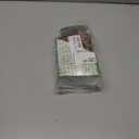 JUSTIN'S Classic Gluten-Free Almond Butter Squeeze Packs, 1.15 Ounce (Pack of 10)