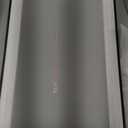 Dragon Touch Digital Picture Frame - 15.6 Inch WiFi Large Digital Photo Frame with 32GB Storage, FHD Touch Screen, Easy Setup to Share Photos or Videos Remotely via Vphoto App from Anywhere