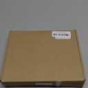 Baby Shower Games Boy - 8 Gender Neutral Activities, Baby Bingo,Don't Say Baby,Guess Who Mommy or Daddy,Word Scramble,Prediction and Advice Cards,How Big is Mommys Belly,Baby Trivia