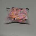 Women's 2 Piece Bikini Sets Boho Floral Print Underwire Swimsuit Tie Front Cut Out Bathing Suit Small