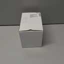 Grampy Grandpa Coffee Mugs, Grandpa Gifts for Father's Day from Grandkids, Grandfather Tea Cup Gifts for Birthday, Life Is Just Better With Grampy Ceramic Coffee Tea Mug 11oz