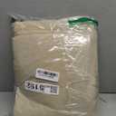 Queen Size 4 Piece Sheet Set - Comfy Breathable & Cooling Bed Sheets Set - Hotel Luxury Bedding for Women, Men, Kids, Teens, Boys & Girls - Deep Pockets, Soft & Wrinkle Free - Tan (Heathered Sheets)