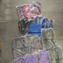 17" School Backpacks for Kids - Backpacks in Bulk for Elementary, Middle, and High School Students in Assorted Colors
