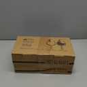 Small Glasses Cordial Glasses With Stem | Limoncello Glasses Set of 12 | Port Glasses 4.5oz|150Ml