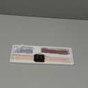 Smart Watches for Women, 1.85" HD Alexa Smart Watch for Android Phones & iPhones with Calls/Messages/Reminders, 3ATM 120+ Sport Modes Fitness Tracker Watch for Women with Heart Rate/Sleep/SpO2 Monitor (Pink)