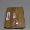 Moonsea Quilted Thicker Changing Pad Liner 3 Pack Waterproof, Fit for Changing Table Liners are Warm On a Baby's Back Non-Slip Design Reusable Pads Machine Washable, White