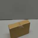 26.2 Ft 80 LED Christmas String Lights Decoration Candy Cane Candy Fairy Lights Timer 8 Modes Remote Control Battery Operated Holiday Xmas Christmas Decoration Indoor Outdoor Home Bedroom (Warm White)