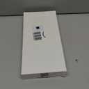 Large 7 Day Pill Organizer, XL AM PM Twice a Day Medicine Storage Box, Big 2 Week Pill Holder for Pills, Vitamins & Supplements, Travel Pill Case for Medication (Blue+Orange)