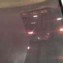 Alienware 34 240Hz QD-OLED Curved Gaming Monitor - AW3425DW - 34.2-inch WQHD (3440 x 1440) 0.03ms Display, 1800R Curve, AMD FreeSync Premium Pro, VESA AdaptiveSync, DisplayHDR TrueBlack 400