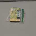 Mothca 2 Pack Matte Glass Screen Protector for iPhone 17 Pro Max[6.9 inch] + 2 Pack Camera Lens Protector, Anti-Glare & Anti-Fingerprint (Not Privacy) Tempered Glass, Bubble Free, Smooth as Silk