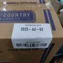 Wine Country Gift Baskets Gourmet Feast Perfect For Family Friends Co-Workers Loved Ones and Clients BB Date 2025-Jul-02