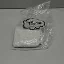 TILLYOU Changing Pad Cover Set in Soft Jersey Material Diaper Changing Pad Cover Girl - Fits 32"/34''x16 Contoured Pad for Babies,Peachy Pink & Lt Gray