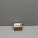 4PCS Little Ouchies Fidget Toys, Portable Spiky Grippie Stim Tool, Pocket Mini Fidget Toy for Adults, 3D Printed Stim Sensory Key Anxiety and Stress Relief, Gifts for Adult with Autism ADHD