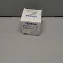 2Clean Portable Bidet - Collapsible & Expandable 550ml | Peri Bottle for Women, Travel Handheld Bidet, Camping Bottle (Green)