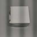 Cute Turtle Wrist Pin Cushion for Sewing with Magnetic, Snap Bracelet Wrist Bands for Pins and Needles Include 50 Lovely Butterfly Straight Pins.