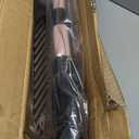 Scooters for Kids 5-7 8-12, Lightweight Foldable Kick Scooter, 4-Level Adjustable Handlebar, 8-Inch Large Wheels with Shock Absorption, for Ages 6 and Up