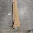 ELEKICO 12 Pack Super Bright 100w 8ft Led Shop Light, 15000lm 5000k V Shape 8' Led Shop Lights 8ft, Linkable 96" 8 Foot Shop Lights for Garage Workshop Shop Warehouse Lighting