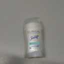 Secret Clinical Strength Soft Solid Sensitive Unscented Deodorant, 1.6 oz