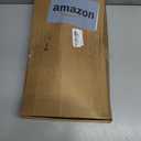 Gejoy 2 Set Carnival Balloon Column Stand Kit with 123 Pcs Carnival Balloons 9 Pcs Carnival Cards 6.5 ft Adjustable Balloon Tower Pillar with Metal Telescopic for Carnival Circus Party Decorations