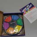 Memory Game for Kids for Boys & Girls - 6 7 8 9 10 11 Year Old Boy Birthday Gifts - Toys for 10 Year Old Boy - Car Handheld Travel Kids Games Road Trip for Ages 4-8, 6-8, 8-12 Years