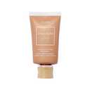 tarte Amazonian clay 16-hour full coverage foundation  Matte Finish Foundation with Amazonian Clay & Vitamin E for Hydration & Smooth Looking Skin, Vegan & Cruelty Free