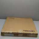 Ciilee Baby Bed Rail for Toddlers Portable Travel Kids Beds Guard Rails for Queen Bed Foldable Children Side Railing for Twin Beds Adjustable Bedrail Barandas para Camas de NiosGrey,48in (47.24Inch)