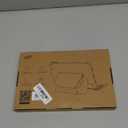 EIP Magnetix Keyboard Case for Google Pixel Tablet 11 inch (2023), Adjustable Viewing Angle, Detachable, Easy Carry, Protective Cover Compatible with Speaker Dock, 7 Backlight Color, US Layout