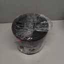 Shop Vac ProLong Type U Cartridge Filter 90304
