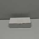 234-4092 234-4123 O2 Oxygen Sensor Upstream Downstream 2PCS for 2001 2002 2003 2004 2005 Honda Civic 1.7LD17A7 Engine Only