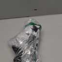 Funny Football Bend and Snap Long Sleeve T-Shirt Large