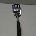 OXO Good Grips Stainless Steel Turner