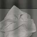 Bassinet Mattress Pad Cover Fit for Hourglass/Oval Bassinet Mattress, Waterproof Bassinet Mattress Protector Quilted Bassinet Sheets (32"x17") 2 Pack for Boys Girls, White