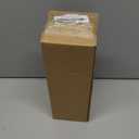 Ello Pop & Fill 22oz Stainless Steel Water Bottle with QuickFill Technology, Double Walled and Vacuum Insulated Metal, Leak Proof Locking Lid, Straw and Chug, Reusable, BPA Free, Blossom Bliss