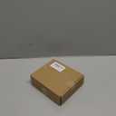 ALERTCAM Weatherproof Power Cord for Spotlight Cam Plus/Pro (Battery), 25ft USB-C Outdoor Charging Cable for Continuous Camera Power Supply, White