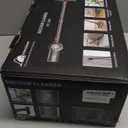 Cordless Vacuum Cleaners for Home, Stick Vacuum with Powerful Suction 45Mins Runtime, Self-Standing Stick Vacuum with LED Headlights, 6 in 1 Lightweight Handheld Vac for Pet Hair Carpet Hard Floors