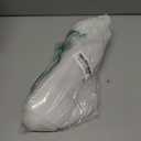 Matsato Chef Knife - Perfect Kitchen Knive for Cooking, Chopping. Japanese Steel Knife for Home, BBQ. For Balance & Control, 6.3 Inch