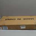 Swing Stand for Kids,Baby Swing Frame, Toddler A-Frame Metal Swing Set for Backyard, Outdoor Indoor use, Fits for Most of The Toddlers Swings (Dark Black)