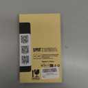 Mothca 2 Pack Matte Glass Screen Protector for iPhone 16 [6.1 inch] + 2 Pack Camera Lens Protector, Anti-Glare & Anti-Fingerprint Case Friendly Tempered Glass Film, Bubble Free, Smooth as Silk