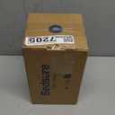 Bedsure GentleSoft Christmas Throw Blanket for Couch - Red Fall Checkered Fleece Red Blankets Gifts for Women Men Girls, Cute Soft Cozy Throw for Bedroom Home Decor Gifts, 50x60 Inches