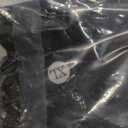 WOTOGOLD Cosplay Costumes unisex Vest Sweater Fall and Winter Waistcoat Green, X-Large