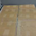 Mxmoonant Manual Creasing Machine 18’’ with Positioning Blocks, Imperial Scale, 70-450g Thickness Paper Creaser, Paper Folding Machine for Business Cards, Invitations, DIY Crafts, Brochures, Covers