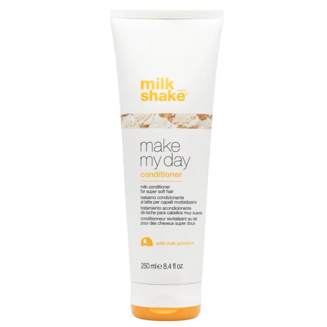 milk_shake make my day conditioner (8.4 Fl Oz (Pack of 1))