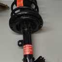 Monroe Quick-Strut 172940 Suspension Strut and Coil Spring Assembly for Toyota Camry
