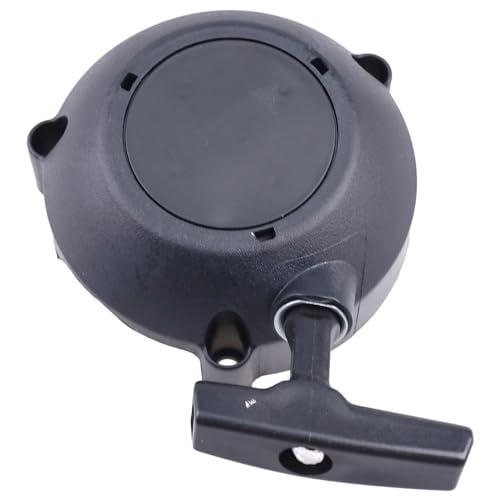 Lesurey Recoil Starter Fit for Stihl BR600 2-Stroke 42441900308 4244-190-0308 4244 190 0308 Recoil Starter Rewind Starter Assembly