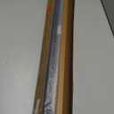 Motoforti Front Left Right Door Window Belt Weatherstrip, Window Weatherstrip, for Toyota Hilux 2005-2014, Rubber, Black, 1 Pair